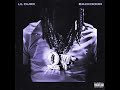 Lil Durk Backdoor Clean