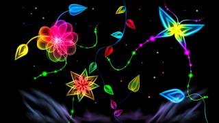 Morgan Page - In The Air (Mord Fustang Remix).mp4