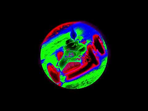 Andruss - How Gee [La Pera Records]