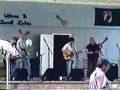 Lonesome River Band - Lonesome won't get the best of me