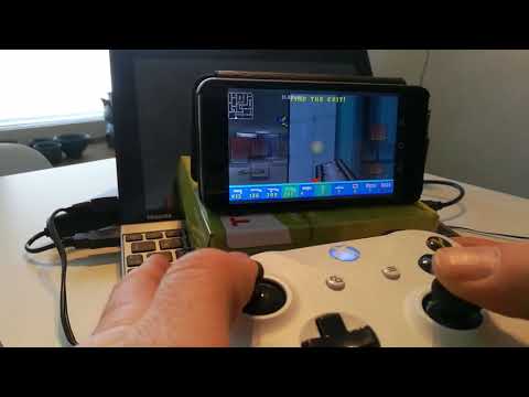 Pixelstein 3d - Beta 1.5