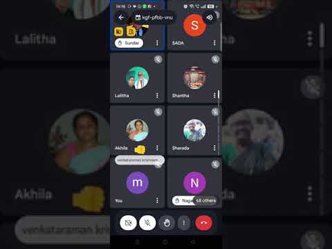 Vibhushana bharatiya ganitam March 27th