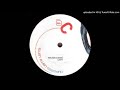 Ellen Allien - Wolken Ziehen / Licht