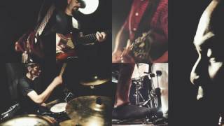 Candiria While They Were Sleeping Playthrough Video