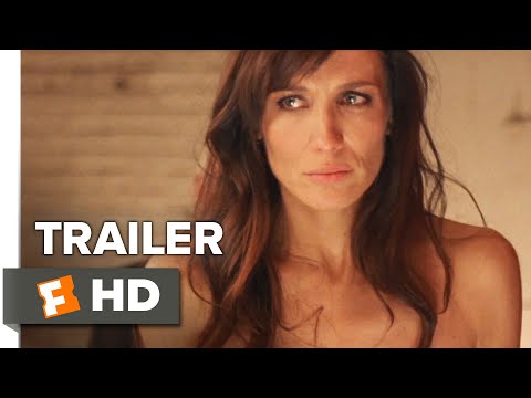 Tráiler La isla más hermosa 2017