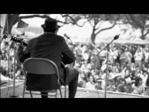 BUKKA WHITE - PROMISE TRUE AND GRAND (1930)