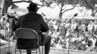 BUKKA WHITE - PROMISE TRUE AND GRAND (1930)