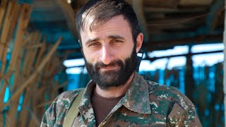 Լուրեր. հատուկ թողարկում | 21:00