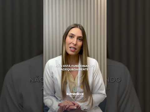Claudia Marconato-7