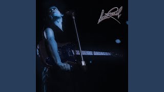 Coney Island Baby (Recorded Live in Akron October 23rd 1976)