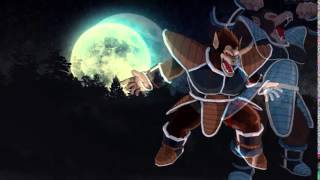 Matanza SANTÂNICO Parte 1 & 2  ( Dragon Ball )