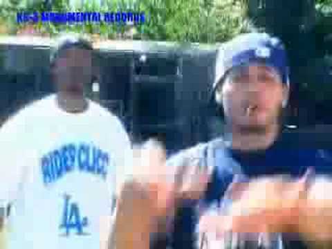 Let's Get The Game Bacc Right