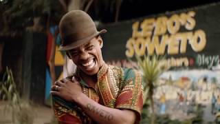 South African Tourism - Don't travel now so that you can travel later