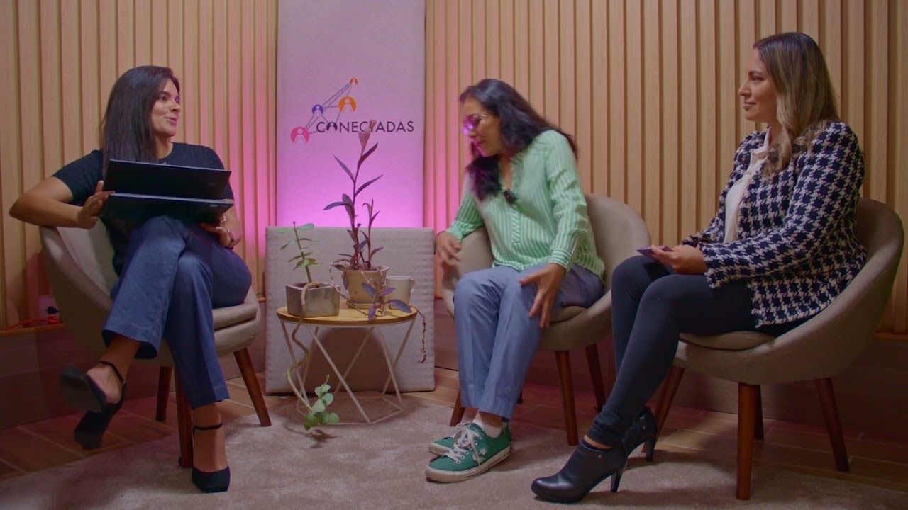 EP06: CONECTIVIDAD E INCLUSIÓN DIGITAL