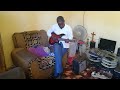 CHRISTOPHER MONYONCHO REBECA AGACHIA SOBO CLIMAX BY MOMANYI KEGOGI NEW JAZZ
