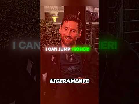 Cuando le mostró a su verdadero límite 😱🔥 #ronaldo #cr7 #futbol