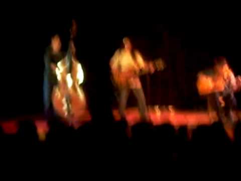 Nashvilles Gone Hollywood video