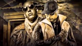 Adicto Al Dinero F cil   Tempo ft Daddy Yankee Original Music Video 2014