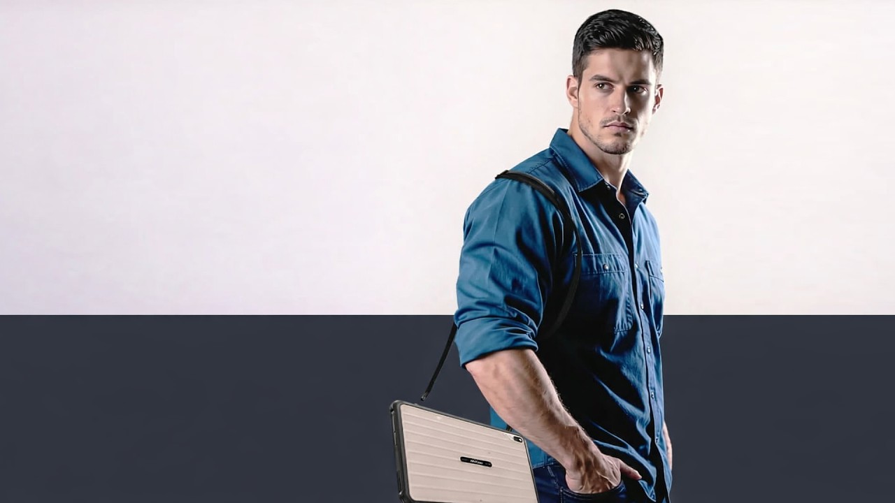 🦾 ДepжaлOчкa