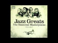 Chet Baker - Deep In a Dream 