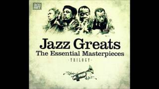 Chet Baker -  Deep In a Dream