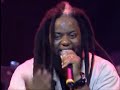 Morgan Heritage - Live In Europe Paradiso, Amsterdam (2003) FULL - FernandO. Ras Morgan Heritage - Live In Europe Paradiso, Amsterdam (2003) FULL