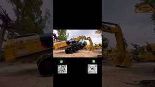 Гусеничный экскаватор Caterpillar 336D2L | Изображение 4 - Machineryline