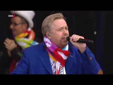 Cöllner - Angelina 2014