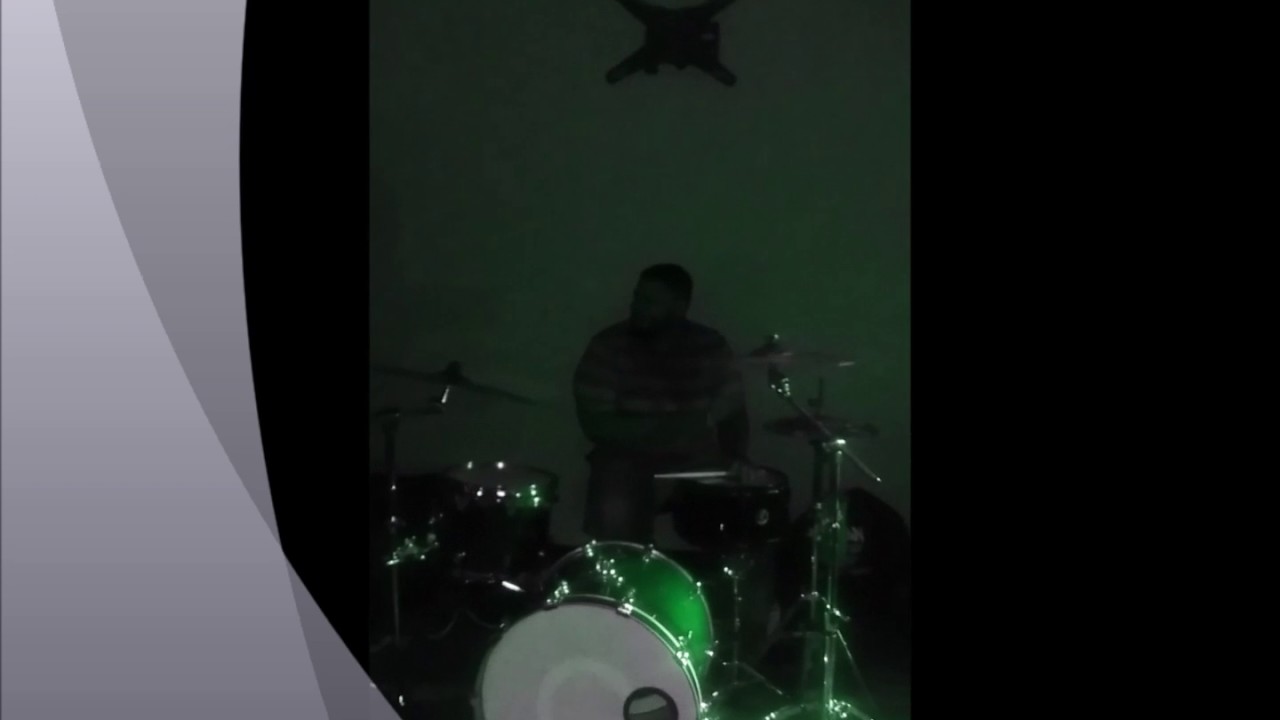 Promotional video thumbnail 1 for Stoned Vocals