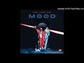 Omy De Oro - MOOD (Full Remix) FT. Jay Wheeler y Nio García