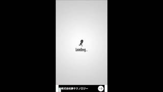 【Crowd City】数こそ最強？人数を増やして街中を走るアプリゲームが面白すぎる【クラウドシティー】