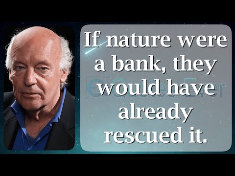 Eduardo Galeano 53 #quotesaboutlife #quotesaboutlove #quoteschannel @QuotesEver