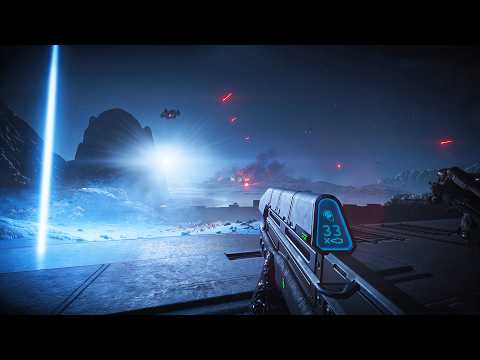 Gamers Are Awesome - Episode 164