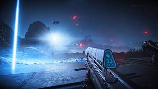 Gamers Are Awesome - Episode 164