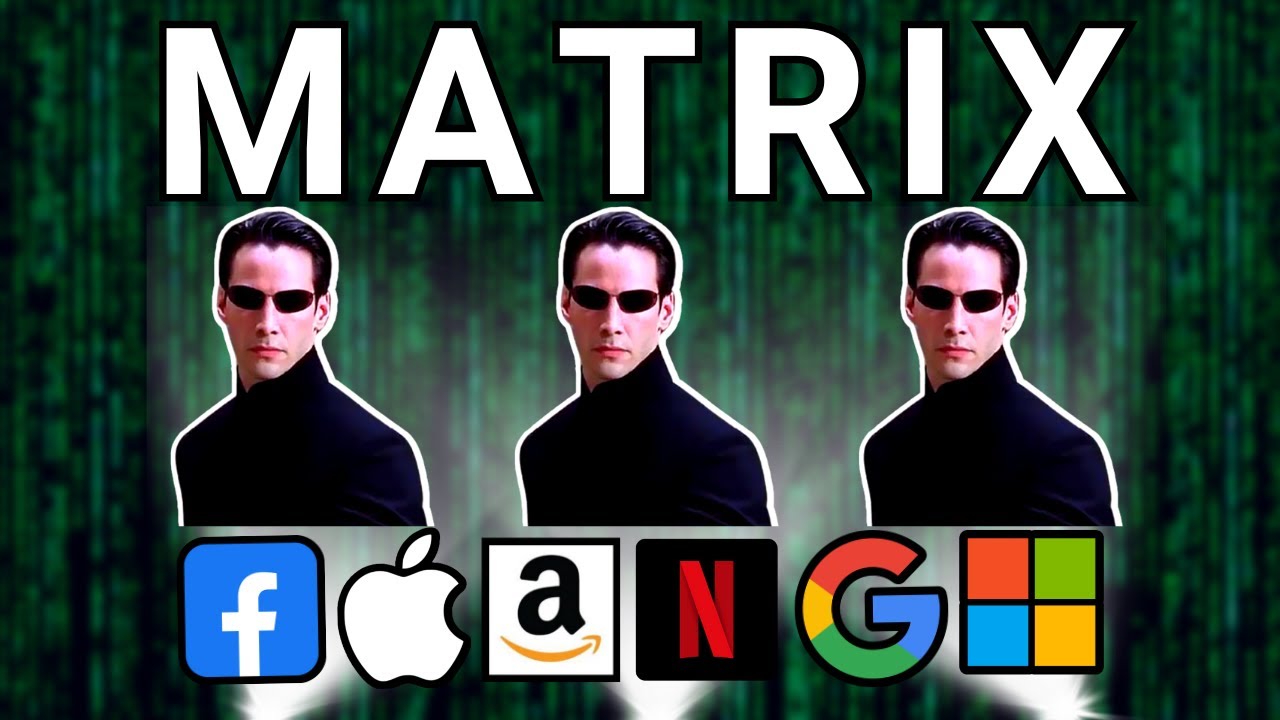 Matrix Questions for Technical Interviews - Full course - FAANG