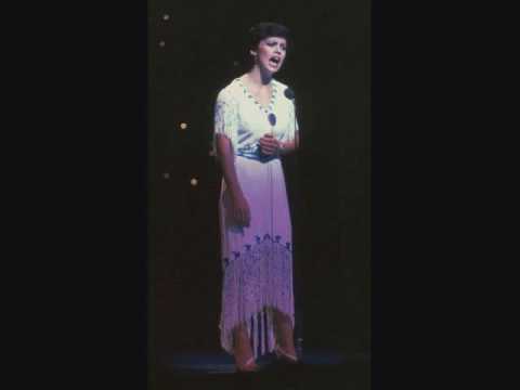 Sheena Easton - Calm Before The Storm (Live Version - Tokyo 1982)