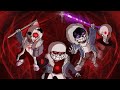 Murder Time Backwards Phase 2 Sound Of Death V2 Birthday Special