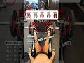 Leg Press Foot Placement Explained 5 Variations Ytshorts Fitnesstips Fitnessshorts Legday