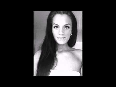 Say Something Cover (a great big world ft. christina aguilera) - Malin Holmberg