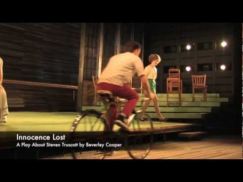 Truscott video
