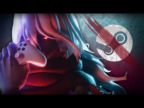 Ultra Rumble is EVERYTHING wrong with Gaming...