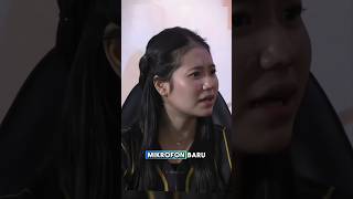 Download lagu TIM ANDRA VS NAYYA #1 😍🤣 #ANDRANAYA#dewanayya#andrast#nayya#duobucin#bucin#fyp #trend #viral #shorts mp3