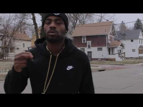 Db4Tv Presents Flock - They Dont Know