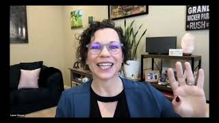 The Future of AI in Fitness