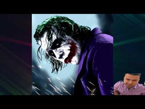 MIX 2020 BACHATAS BY DJ ALEX EL DMNT503 1