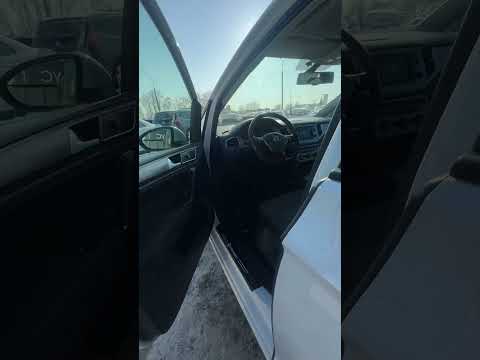 фото volkswagen golf sportsvan i 0