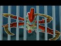 I Trapped Every Leviathan In Subnautica