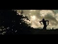 Karnan Taitil Video WhatsApp Status Karnan Promo Tamil Movies Karnan Movie Video
