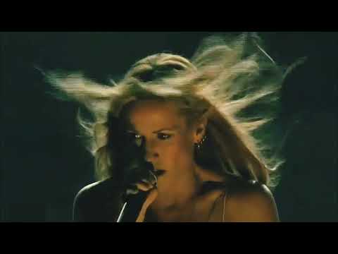 Letter to God - Sheryl Crow