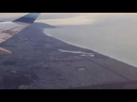 SistaSara aka Sara Fuga - Dubbing Distance (Official Video)